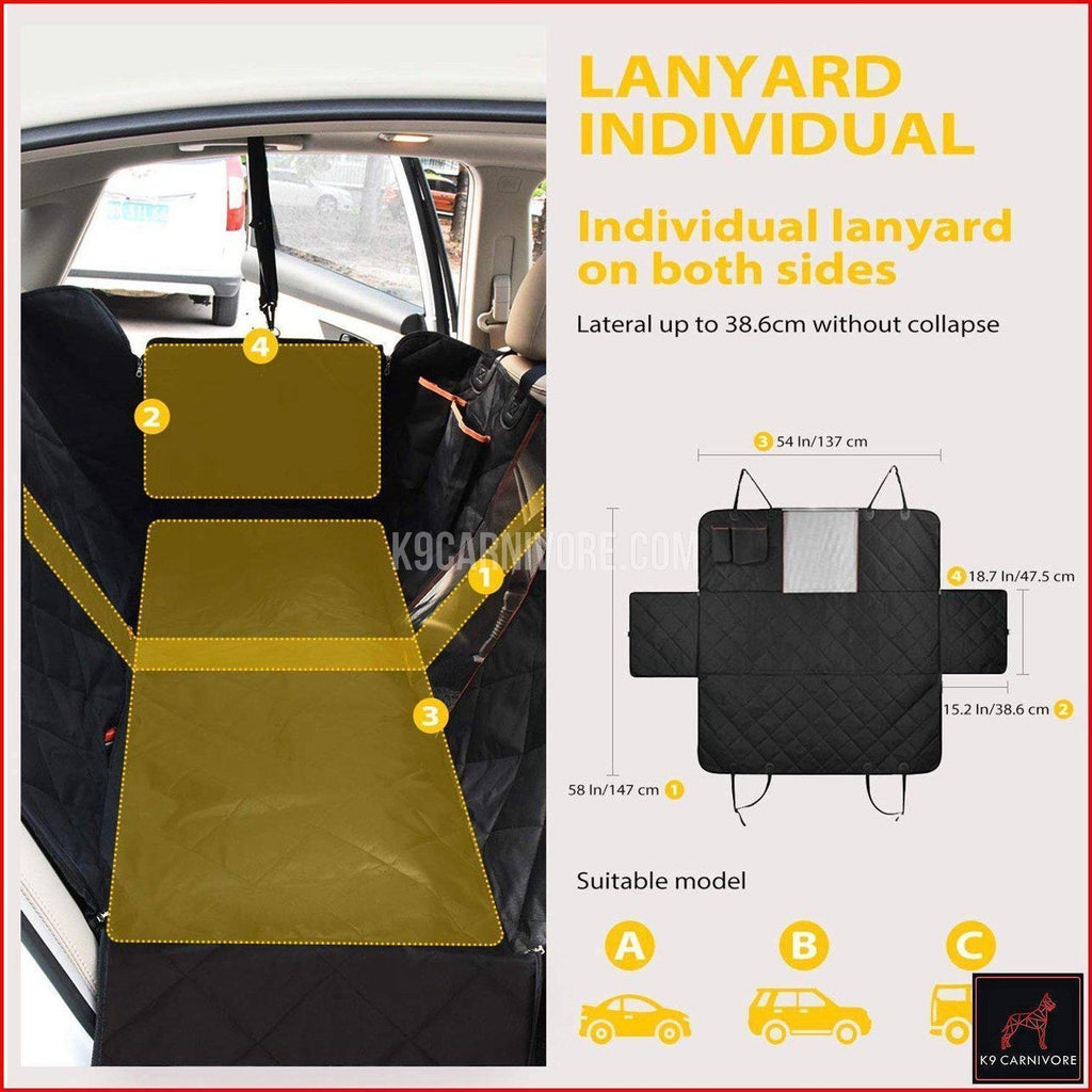 https://www.k9carnivore.com/cdn/shop/products/Pet-Hammock-Car-Seat-Protector-2_1024x1024.jpg?v=1632016162