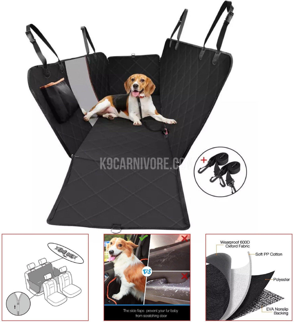 https://www.k9carnivore.com/cdn/shop/products/Pet-Hammock-Car-Seat-Protector_1024x1024.jpg?v=1632016154
